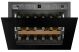 Liebherr WKEgb 582 GrandCru Built-in wine cabinet