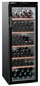 Liebherr Vinothek Wine cabinet WTb 4212