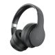 WINX VIBE Comfort Wireless Headphones WX-HS102
