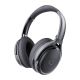 WINX VIBE Pure ANC Wireless Headphones WX-HS103