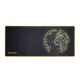 WINX GLIDE Globe Extra Large Mouse Pad WX-MP102
