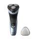 Philips 3000X Series Shaver X3063/00