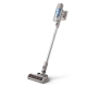 Philips 2000 Series Cordless Vacuum 21.6V Voltage XC2011/01