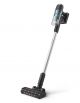 Philips 3000 Series Cordless Vacuum 25.2V Voltage XC3031/01