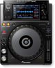 Pioneer XDJ-1000MK2 Performance DJ multi player