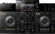 Pioneer XDJ-RR 2-channel all-in-one DJ system