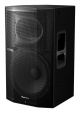 Pioneer XPRS 15 15‚Äù full-range active loudspeaker 