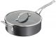 Jamie Oliver Classics Hard Anodized Range 26cm