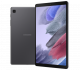 Galaxy Tab A7 Lite LTE 8.7