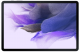 Samsung Galaxy TAB S7 FE 5G 12.4
