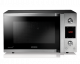 Samsung 45L Convection Microwave - Stainless Steel MC456TBRCSR