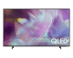 Samsung 85” Q60A QLED 4K Smart TV (2021) QA85Q60AAKXXA