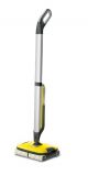 Karcher FC 7 Cordless Hard Floor Cleaner