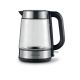 Kenwood Glass Kettle  ZJG08.000CL