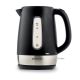 Kenwood Essentials Kettle ZJP01.A0BK 