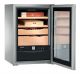 Liebherr ZKes 453 Humidor SmartSteel