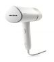 Philips Series 3000 Handheld Steamer - White STH3020/10