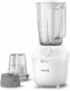 Philips 3000 Series Blender - White HR2041/10