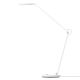 Xiaomi Mi Smart LED Desk Lamp Pro BHR4119GL