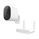 Xiaomi Wireless Outdoor Security Camera 1080p Set BHR4435GL