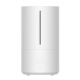 Xiaomi Smart Humidifier 2 BHR6026EU