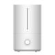 Xiaomi Humidifier 2 Lite BHR6605EU