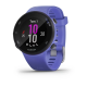 Garmin Forerunner 45S Iris 010-02156-11