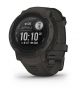 Garmin Instinct 2 Graphite 010-02626-00