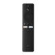 Xiaomi Remote Control for TV Stick/ Box D79C100192A91