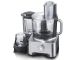 Kenwood  Multipro Excel Food Processor FPM910