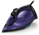 Philips PerfectCare Steam iron GC3925/30