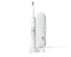 Philips Sonicare ProtectiveClean 6100 HX6877/23