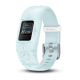 Garmin Vivofit jr. 2 Adjustable Frozen 2 Elsa