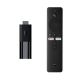 Xiaomi Mi TV Stick Media Player PFJ4098EU