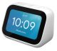 Xiaomi Smart Clock QBH4191GL