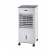 Salton Aircooler 65watt 6L SAC11 