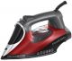 Russell Hobbs Easy Glide One Temperature Iron - 25090ZA