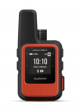 Garmin InReach Mini 2 Flame Red 010-02602-02