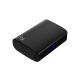 WINX GO Fast 10000mah Power Bank WX-PB101