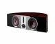 Dali Epicon Vokal Center Speaker Ruby