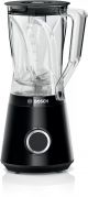 Bosch BlenderVitaPower 1200W Black MMB6141B