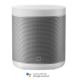 Xiaomi Mi Smart Speaker QBH4190GL