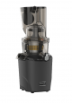 Kuvings REVO830 Pearl Black Whole Slow Juicers