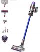 Dyson V11 Absolute Extra Vacuum Cleaner