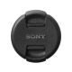 Sony ALC-F82S 82mm Front Lens Cap