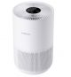 Xiaomi Smart Air Purifier 4 Compact BHR5860EU