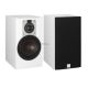 Dali Opticon 2 Bookshelf Speaker White