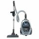 Hoover Eco Cylinder Vacuum Power 750W HCV01