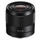 Sony FE 28mm F/2 Camera Lens