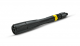 Karcher MP 180 Multi Power Jet for K 7